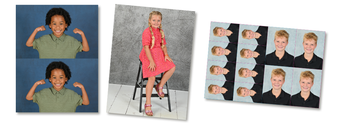 Schoolfoto-voorbeeld-combivel-fotoC