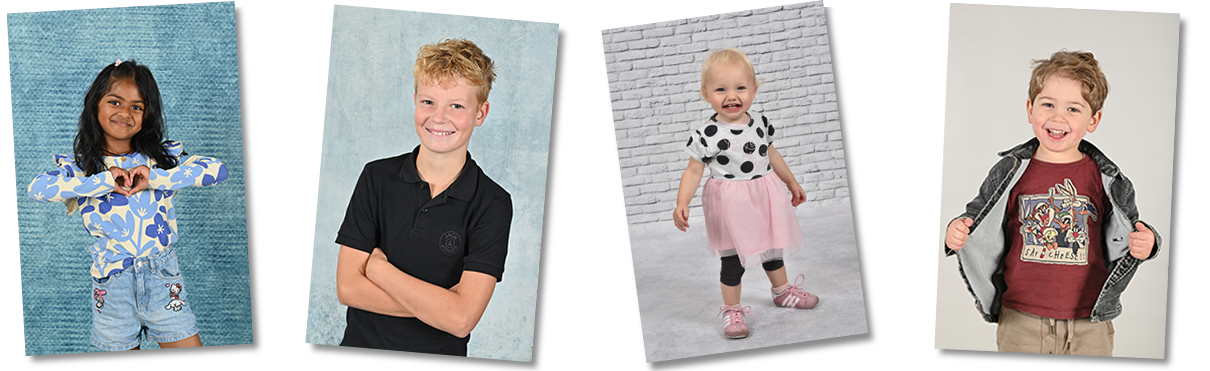 Schoolfoto-voorbeeld-voordelen-Foto-C